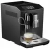 Image de Cafetière expresso Acopino Modena 1,7 L 19 Bars broyeur intégré écran tactile