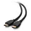 Image de Cable HDMI C2G 1,8 m 4K 60 Hz avec Ethernet