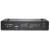 Image de Firewall SonicWall TZ370 Filaire 3 Gbit/s Protection Avancée Sécurité