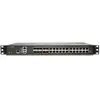 Image de Cortafuegos SonicWall 02-SSC-7368 24 ports Gigabit Ethernet 1U rack