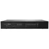 Image de Pare-feu SonicWall TZ480 Fil Filé