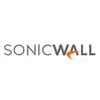 Image de Licence de support SonicWall 03-SSC-2847 3 ans pour TZ80