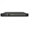 Image de Pare-feu SonicWall NSa 3800 haute disponibilité 12 Gbit/s 24 ports
