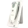 Image de Lecteur de codes-barres portable DuraScan Socket Mobile D745 1D/2D Bluetooth IP54 autonomie prolongée