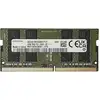 Image de Mémoire RAM Samsung M471A2K43DB1-CTD 16Go 1x16Go DDR4 2666MHz CL19 SO-DIMM