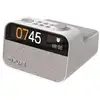 Image de Radio Portable PURE Moment Charge Bluetooth Chargeur sans fil