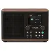 Image de Radio Portable Pure Classic H4 DAB+/FM Bluetooth 5.3