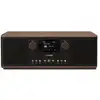 Image de Radio Portative Pure Classic C-D6 DAB+ FM Bluetooth 5.3 Noir Noyer