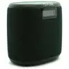 Image de Radio Portative Pure Woodland Mini DAB+ FM Bluetooth 5.3 IP67