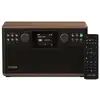 Image de Radio Pure Classic H6 DAB+/FM/Bluetooth 30W