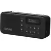 Image de Radio Pure Elan Move DAB+ FM Bluetooth LCD 1,4in