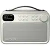 Image de Radio portatif Pure Bloom DAB+/FM Bluetooth 5.4 10 W