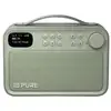 Image de Radio portable Pure BloomSage DAB/FM Bluetooth 10W