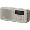 Image de Radio PURE Elan Move Portable DAB+ FM Bluetooth 1,5 W LCD