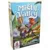 Image de Jeu de cartes Misty Valley 2 joueurs multicolore compétences et stratégie