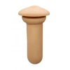 Image de Gaine pour Masturbateur Autoblow 2
