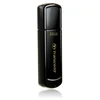Image de Clé USB Transcend JetFlash 350 64GB USB 2.0 noire