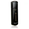 Image de Clé USB Transcend JetFlash 350 32GB USB 2.0 noire