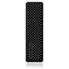 Image de Clé USB Transcend JetFlash 780 8GB USB 3.1 Gen 1 noire haute vitesse