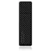 Image de Clé USB Transcend JetFlash 780 16GB USB 3.2 Gen 1 noire rapide