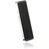 Image de Clé USB Transcend JetFlash 780 64GB USB 3.0 210MB/s 140MB/s