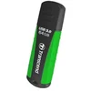 Image de Clé USB Transcend JetFlash 810 64GB USB 3.2 Gen 1 résistante