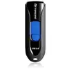 Image de Clé USB Transcend JetFlash 790 32GB USB 3.2 Gen 1 Noir Bleu