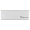 Image de Transcend JetDrive720 240 Go Série ATA III MLC
