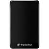 Image de Transcend 2TB StoreJet 25A3 disque dur externe 2 To Noir