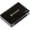 Image de Lecteur de cartes Transcend RDF2 CFast 2.0 USB 3.2 Gen 1