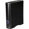 Image de Transcend 4TB StoreJet 35T3 disque dur externe 4 To Noir