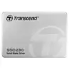 Image de Disco Duro Transcend SSD230S 128GB 2.5" 3D NAND SATA III 6Gb/s DevSleep