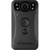 Image de Caméra Sportive TRANSCEND DrivePro Body 30 Full HD WiFi BT UltraWide Stabilisation Avancée