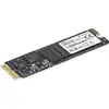 Image de Transcend JetDrive 820 240 Go PCI Express 3.0