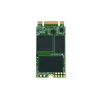 Image de Transcend MTS420 M.2 240 Go Série ATA III 3D NAND