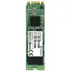Image de Transcend MTS820 M.2 240 Go Série ATA III 3D NAND