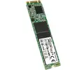 Image de Transcend MTS820 M.2 120 Go Série ATA III 3D NAND