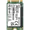 Image de Transcend TS32GMTS400S disque SSD M.2 32 Go Série ATA III MLC