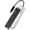 Image de Transcend JetDrive 825 SSD 240 Go Thunderbolt
