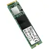 Image de Transcend 110S M.2 512 Go PCI Express 3.0 3D NAND NVMe