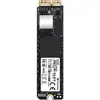 Image de Transcend JetDrive 850 480 Go PCI Express 3.0 NVMe