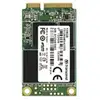 Image de Disco Duro Transcend 230S 128GB mSATA SSD 6 Gb/s 550MB/s Lecture 400MB/s Écriture