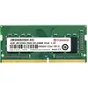 Image de Transcend JetRam DDR4 SO-DIMM 2666 MHz 4 Go CL19