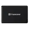 Image de Lecteur de cartes Transcend RDF9 UHS-II USB 3.1 Gen 1