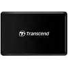 Image de Lecteur de cartes Transcend RDF8 USB 3.1 Gen 1