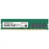Image de Transcend JetRam DDR4 2666 MHz 8 Go CL19