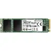 Image de Transcend 220S M.2 256 Go PCI Express 3.0 3D NAND NVMe
