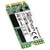 Image de Transcend 430S M.2 128 Go Série ATA III 3D NAND
