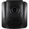Image de Caméra Transcend DrivePro Full HD 1,3" Noir microSD USB