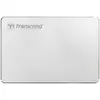 Image de Transcend StoreJet 25C3S 2,5" 1 To USB-C